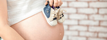 ¿Qué hace una psicóloga perinatal y cuándo acudir a ella? 