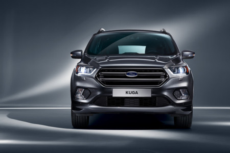 Ford Kuga 2016 03