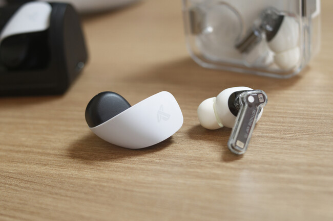 PlayStation Pulse Explore, análisis: review con características