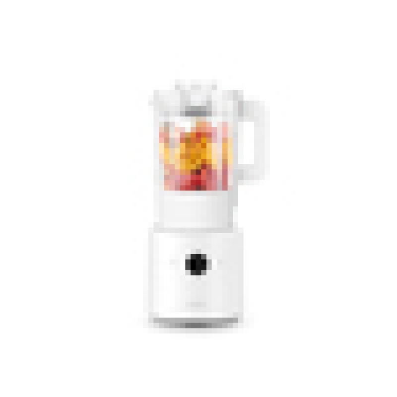 Batidora xiaomi smart blender eu