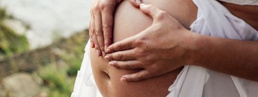 Una mujer de 32 años con menopausia se queda embarazada de gemelos usando sus propios óvulos: un caso único