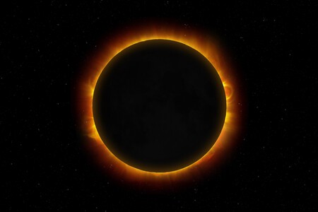 eclipse solar total
