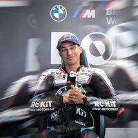 Toprak Razgatlioglu cree que hay una conspiración en Ducati para que no gane el mundial. Álvaro Bautista le ha respondido