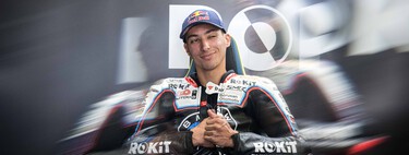 Toprak Razgatlioglu cree que hay una conspiración en Ducati para que no gane el mundial. Álvaro Bautista le ha respondido