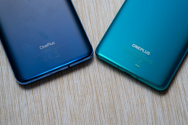 Oneplus