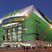 Ahora puedes ahorrarte el IVA en El Corte Inglés al comprar tablets, móviles, teles y muchos más dispositivos tecnológicos