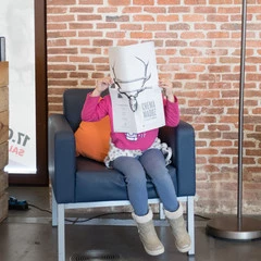 Foto 15 de 17 de la galería canon-powershot-g9x-mark-ii en Xataka Foto