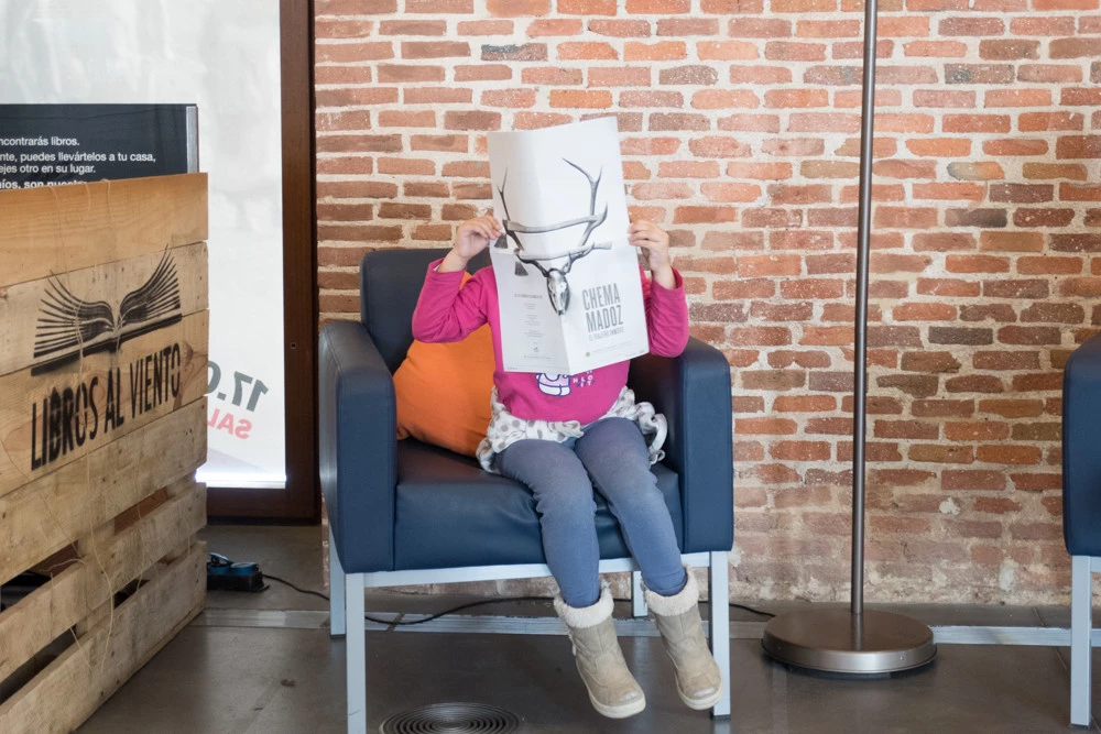 Foto de Canon PowerShot G9X Mark II (15/17)