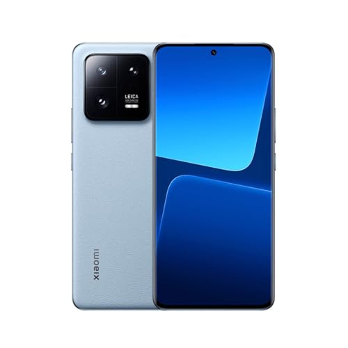 Smartphone Xiaomi 13T Pro 16GB/1TB