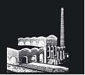 Barcelona: Turismo Industrial