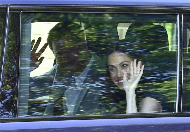 Apuestas Harry Meghan Boda6