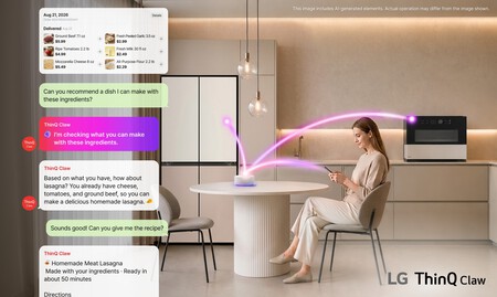 Ifa Ai Home Image 1