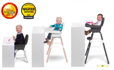 Captura De Pantalla 2015 03 06 A La(s) 11 14 00