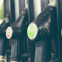 El principio de una nueva era: los dos mayores gigantes petroleros de EEUU se apuntan a fabricar combustibles sintéticos