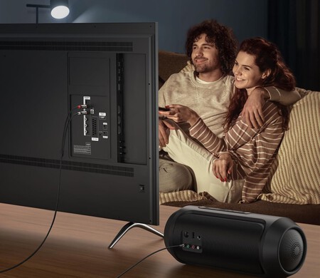 Cable Ugreen en Amazon