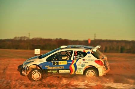 Delecour
