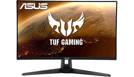 Asus Tuf Vg279q1a