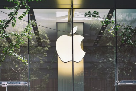 Apple rompe moldes de nuevo rompiendo la valoración bursátil de tres billones de dólares