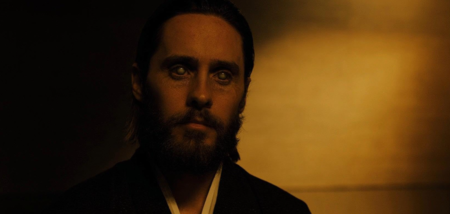 Captura De Pantalla 2025 10 08 094145