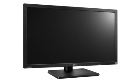 LG 27MU67, resolución 4K UHD y tecnología AMD Free Sync