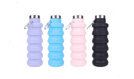 botella