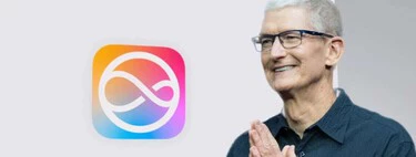 Alguien muy cercano a la keynote nos acaba de dejar una pista: Siri apunta a ser el nuevo meme del 5G 