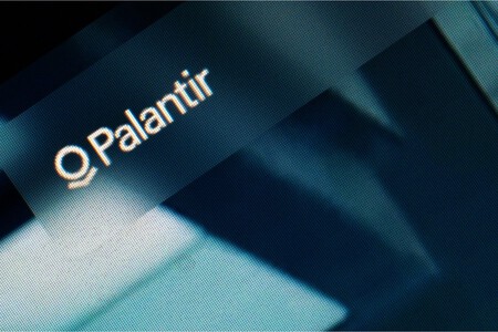 Palantir