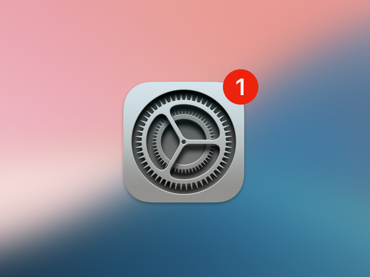 Cómo bloquear las actualizaciones de iOS si prefieres quedarte en la versión actual