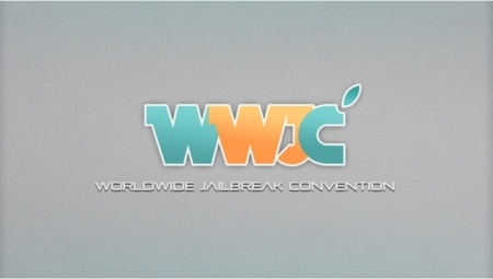 La primera Worldwide Jailbreak Convention arranca este septiembre