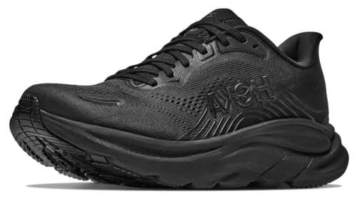 Hoka Clifton 11 Zapatillas para Correr