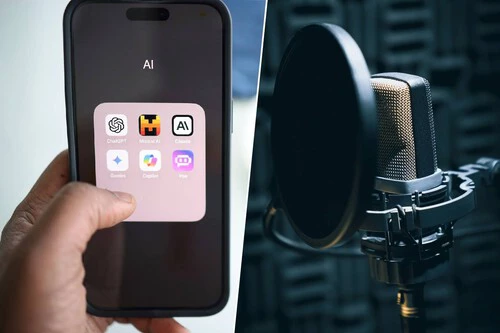Audio Chatgpt