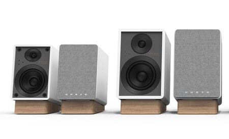 Onkyo Ces Creator 2000x1000 V02white