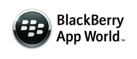 BlackBerry App World pasa las mil millones de descargas