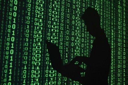 Varios pesos pesados de Internet, entre los que se encuentra Apple, piden un cambio en la política de vigilancia de los Estados Unidos