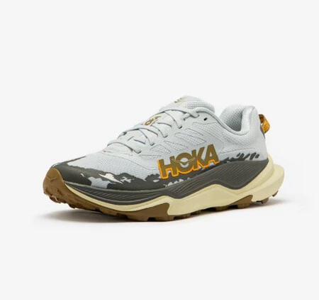 Hoka