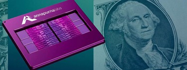 Amazon Web Services is such a profitable business that its CEO is already thinking about something more ambitious: competing with NVIDIA