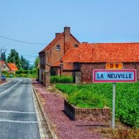 Francia reduce a 80 km/h la velocidad máxima en carreteras secundarias con la esperanza de bajar la siniestralidad