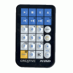 Control remoto