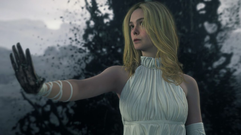 Death Stranding 2 es una maravilla técnica, pero pasó por momentos infernales y hasta hubo recortes por cómo mejoró la tecnología 