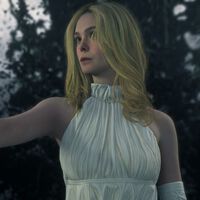 Death Stranding 2 es una maravilla técnica, pero pasó por momentos infernales y hasta hubo recortes por cómo mejoró la tecnología 