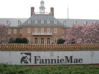 La venganza de Fannie y Freddie contra los mayores 18 bancos del mundo