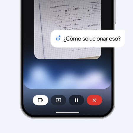 450_1000 Google AI Pro es gratis para estudiantes universitarios de Argentina por un año entero: qué herramientas incluye y cómo acceder