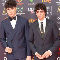 Los Javis han roto pero van a seguir trabajando juntos: 2,5 millones de facturación y 60 empleados explican por qué 