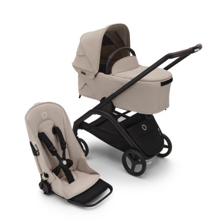 Bogaboo Dragonfly Ok