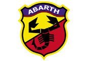 Vuelve Abarth