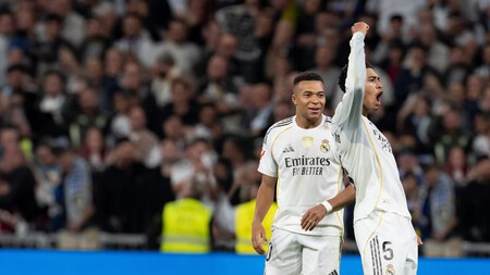 Fbae26cbb17e1de8b384caaa21637c6a 2