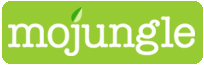 Mojungle, publicando fotos y vídeos desde nuestro móvil