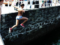 La dificultad de crear una empresa ¿algunos saben de lo que están hablando? 