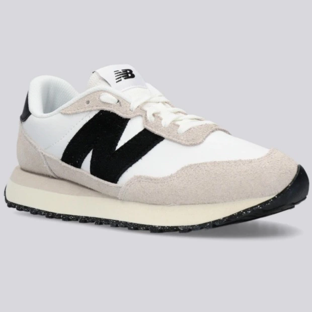 New Balance 237 - Zapatillas Retro Hombre