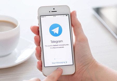 ¿Qué le falta a Telegram para competir de tú a tú con WhatsApp?